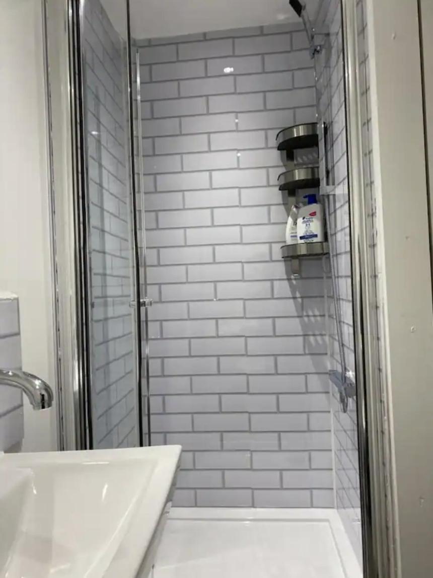 Comfy Private Rooms In Camden Town, Central Λονδίνο Εξωτερικό φωτογραφία