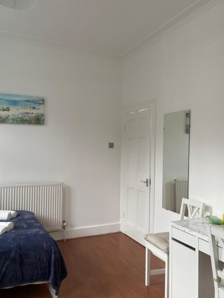 Comfy Private Rooms In Camden Town, Central Λονδίνο Εξωτερικό φωτογραφία